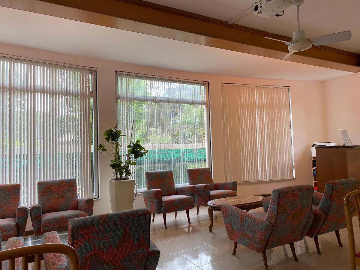 Hotel Rosapineta - Adults Only Ліньяно-Сабб'ядоро Екстер'єр фото