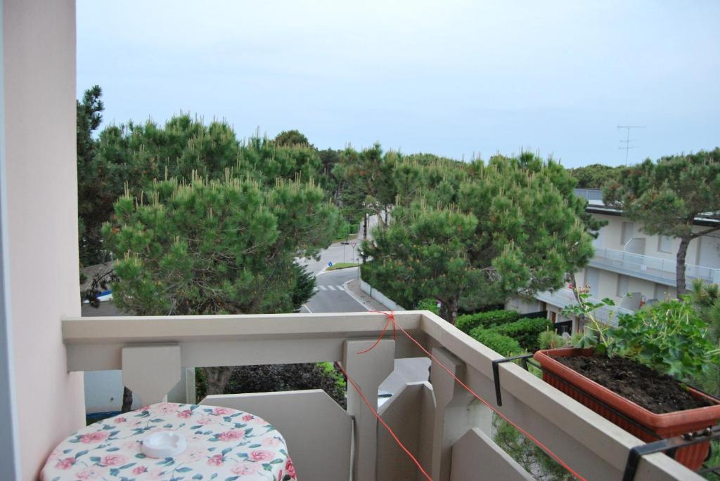 Hotel Rosapineta - Adults Only Ліньяно-Сабб'ядоро Номер фото